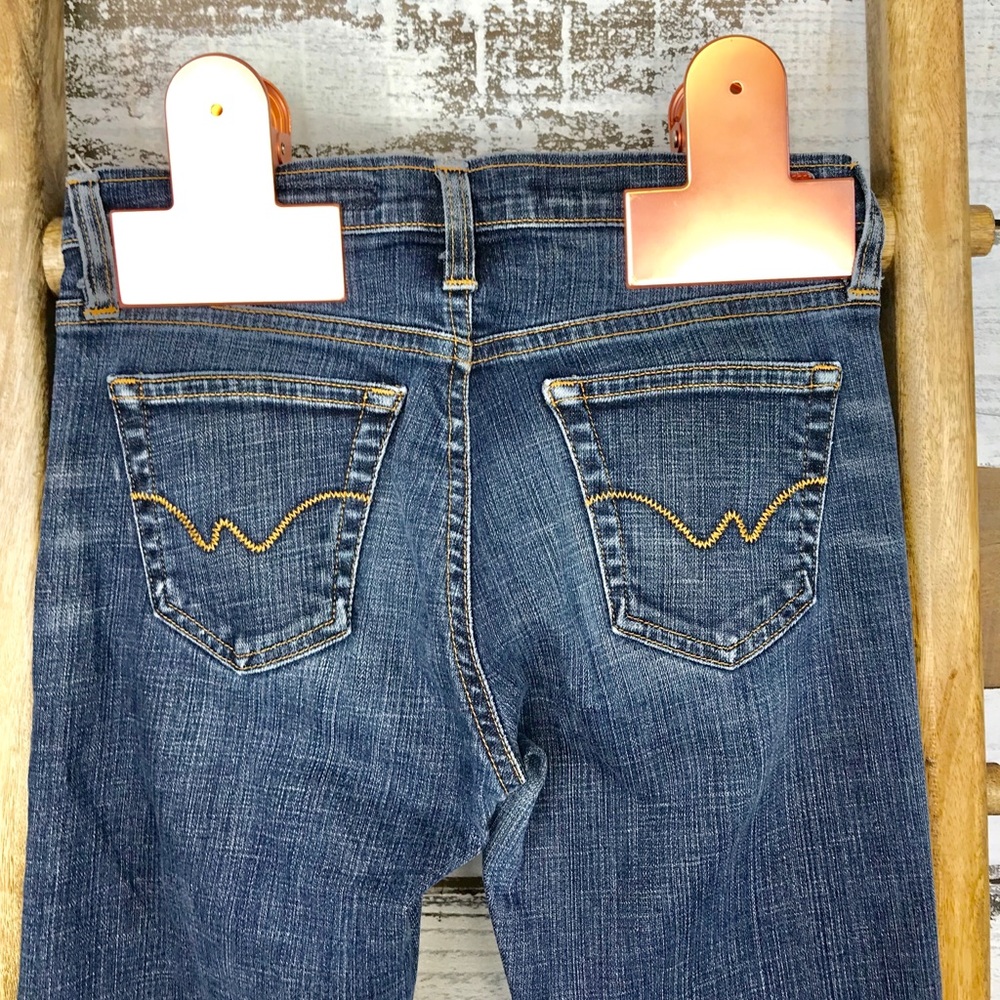 AG Jeans